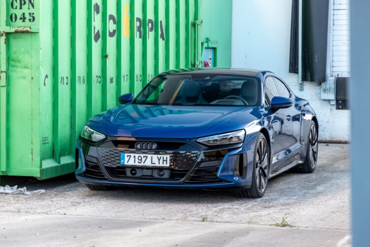 Prueba-Audi-e-tron-GT-60-quattro-2023-2-