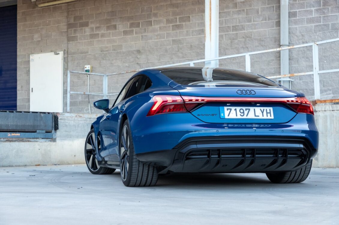 Prueba-Audi-e-tron-GT-60-quattro-2023-23