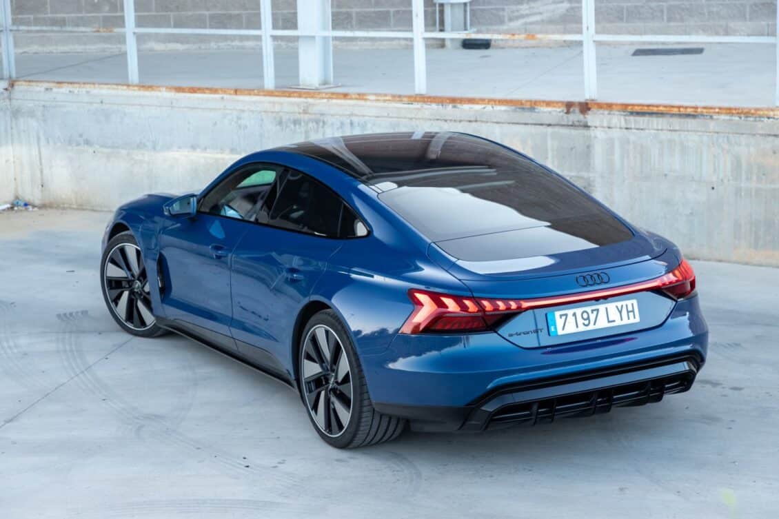Prueba-Audi-e-tron-GT-60-quattro-2023-24