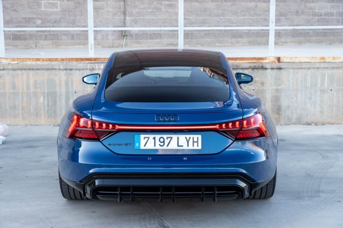 Prueba-Audi-e-tron-GT-60-quattro-2023-27
