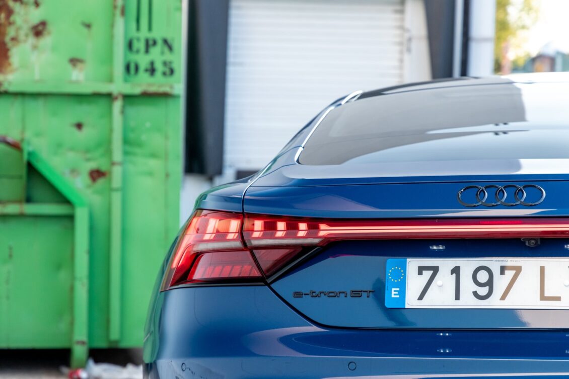 Prueba-Audi-e-tron-GT-60-quattro-2023-29