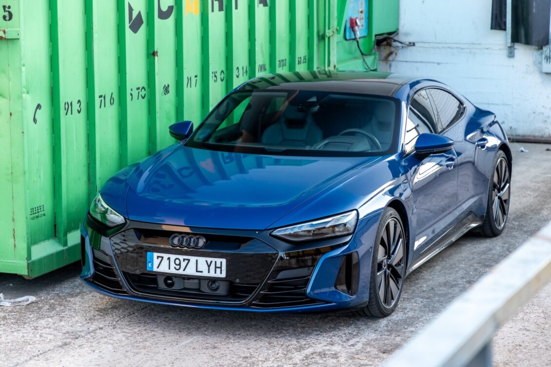 Prueba-Audi-e-tron-GT-60-quattro-2023-3-