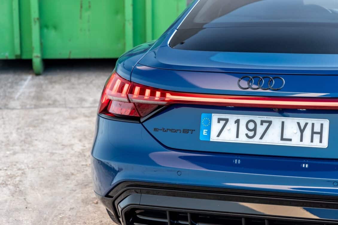 Prueba-Audi-e-tron-GT-60-quattro-2023-30
