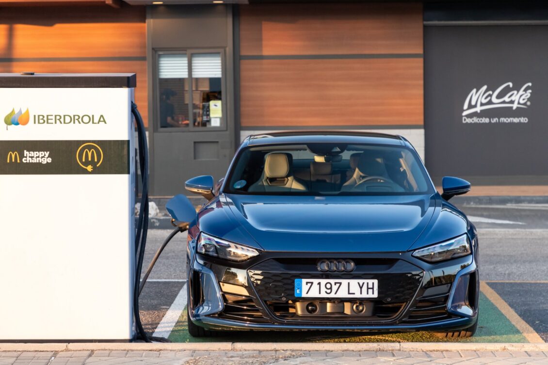 Prueba-Audi-e-tron-GT-60-quattro-2023-31