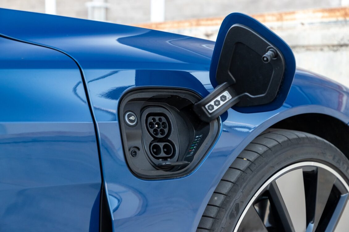 Prueba-Audi-e-tron-GT-60-quattro-2023-34