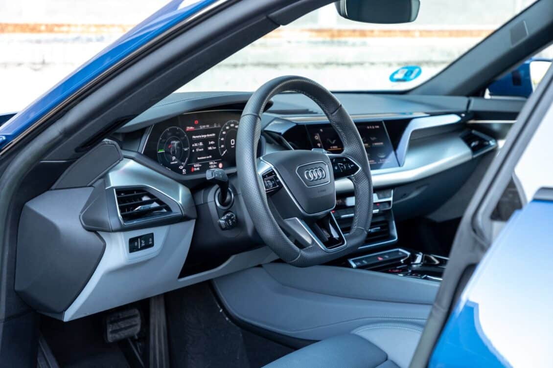 Prueba-Audi-e-tron-GT-60-quattro-2023-37
