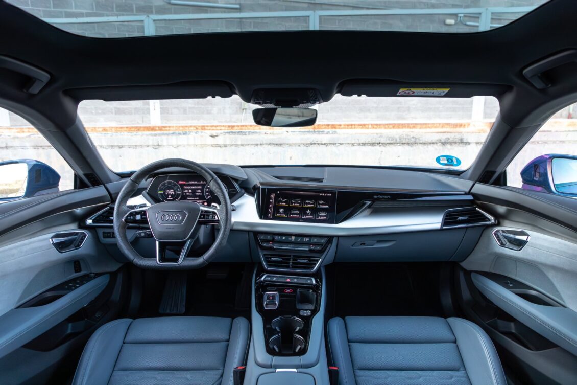 Prueba-Audi-e-tron-GT-60-quattro-2023-38