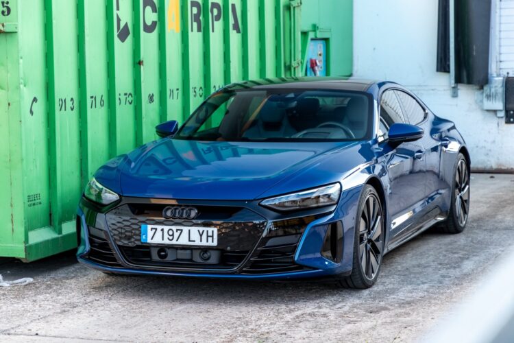 Prueba-Audi-e-tron-GT-60-quattro-2023-4-