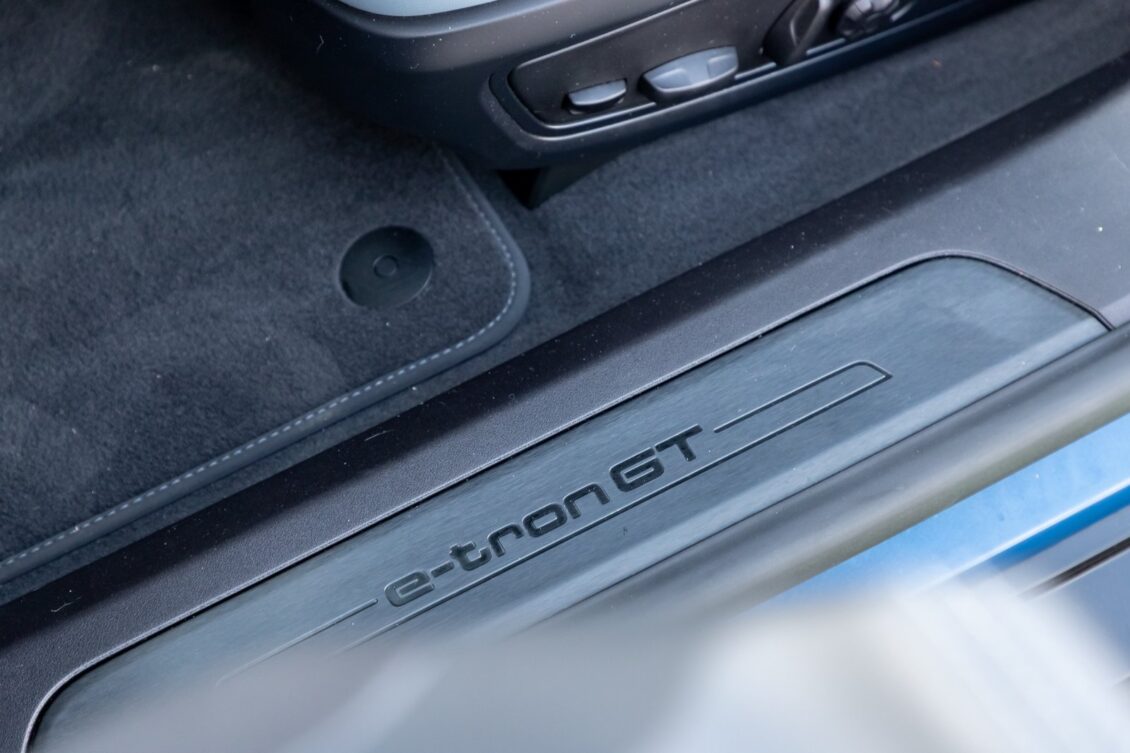 Prueba-Audi-e-tron-GT-60-quattro-2023-40