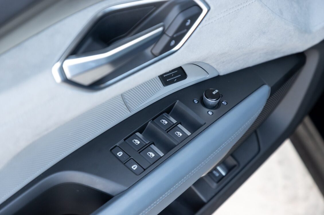 Prueba-Audi-e-tron-GT-60-quattro-2023-44