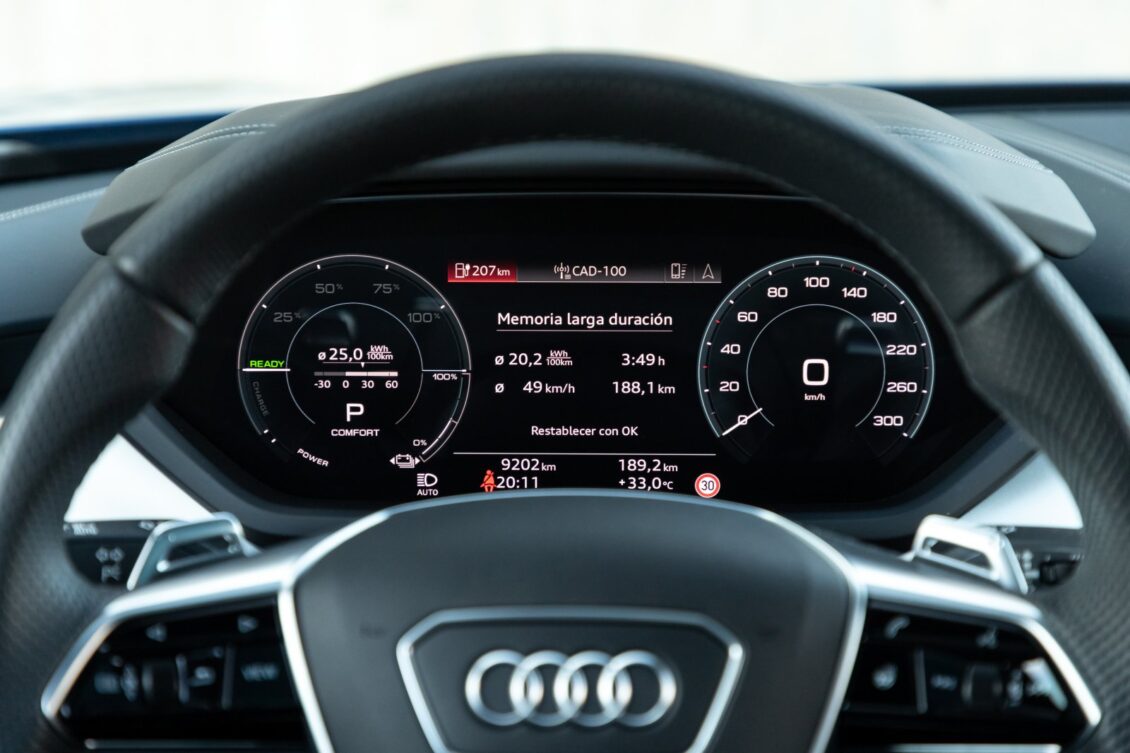 Prueba-Audi-e-tron-GT-60-quattro-2023-47