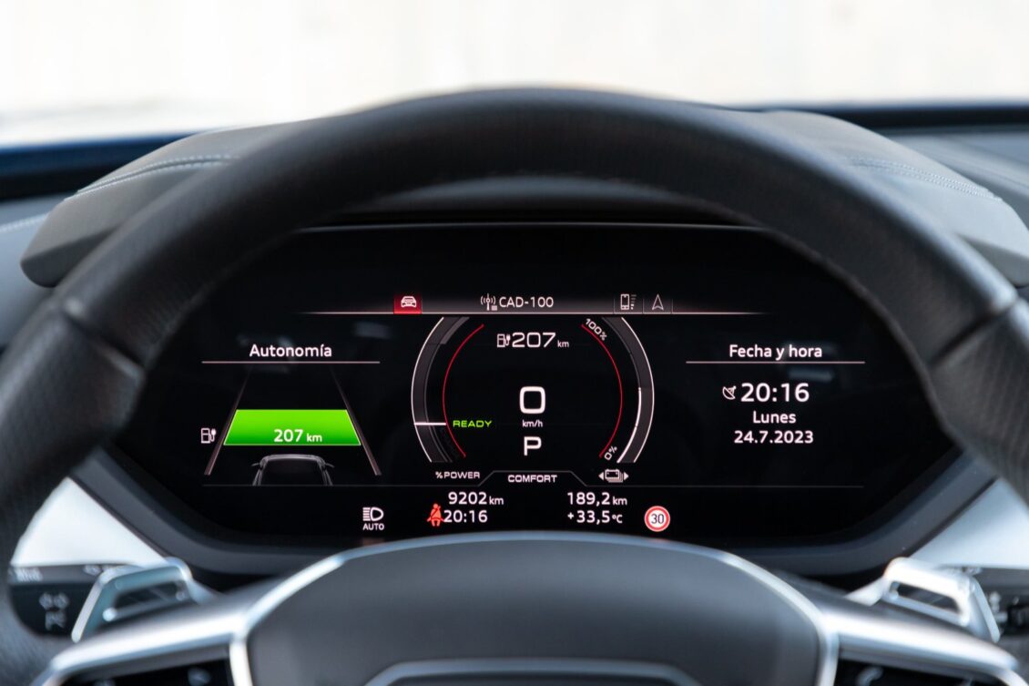 Prueba-Audi-e-tron-GT-60-quattro-2023-48