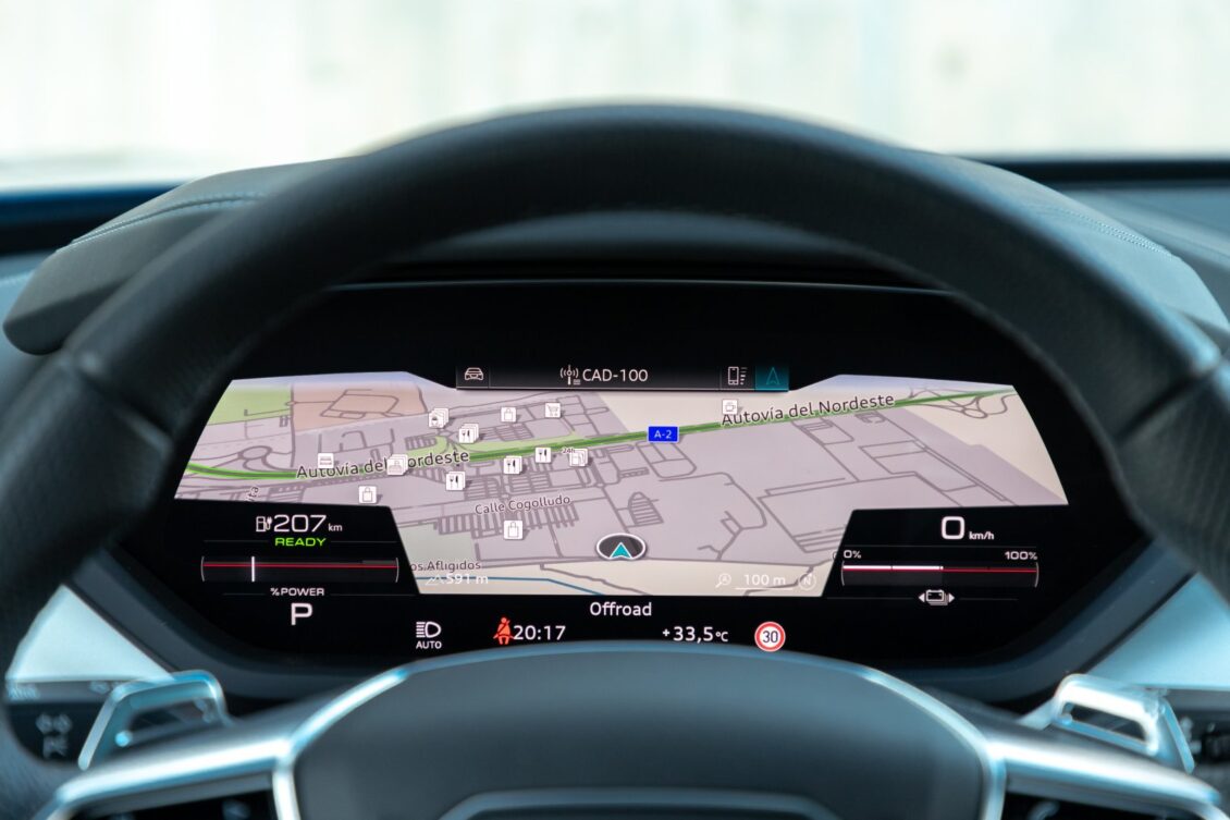 Prueba-Audi-e-tron-GT-60-quattro-2023-49