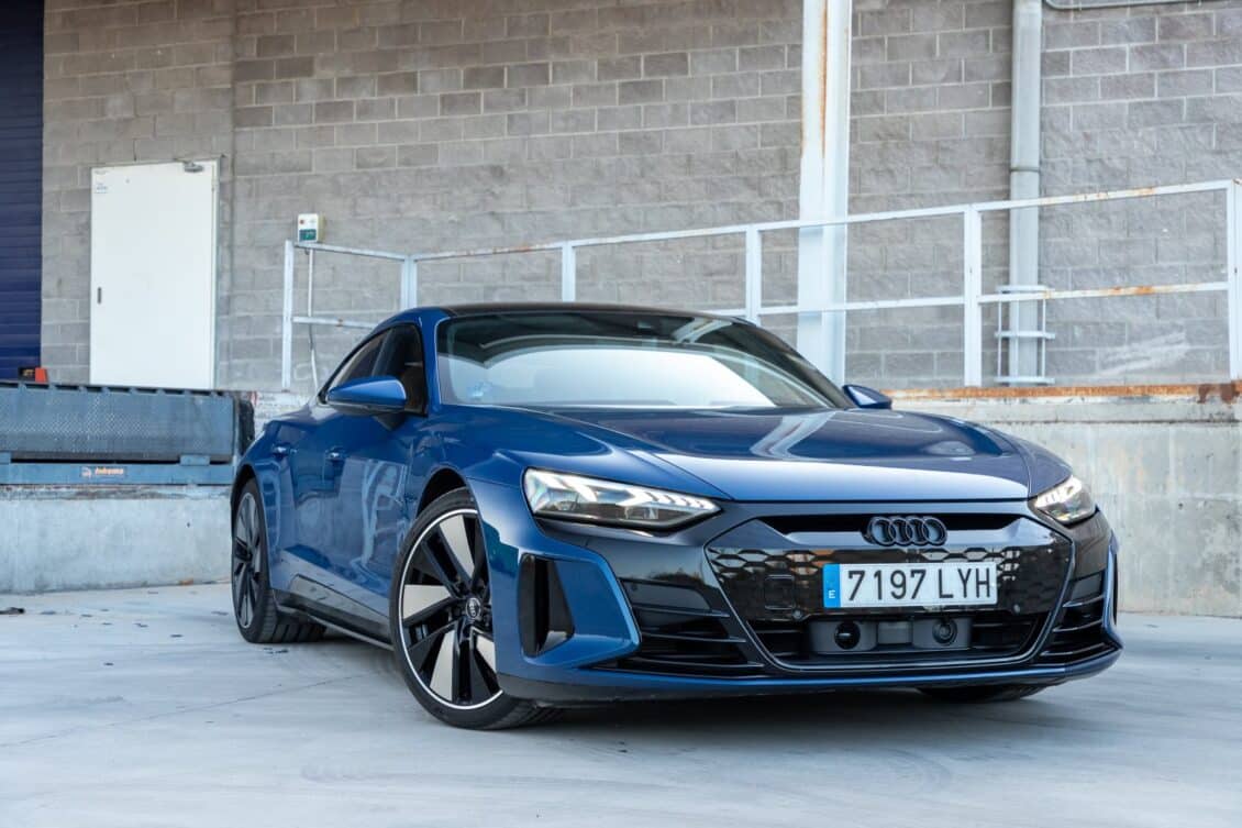 Prueba-Audi-e-tron-GT-60-quattro-2023-5-