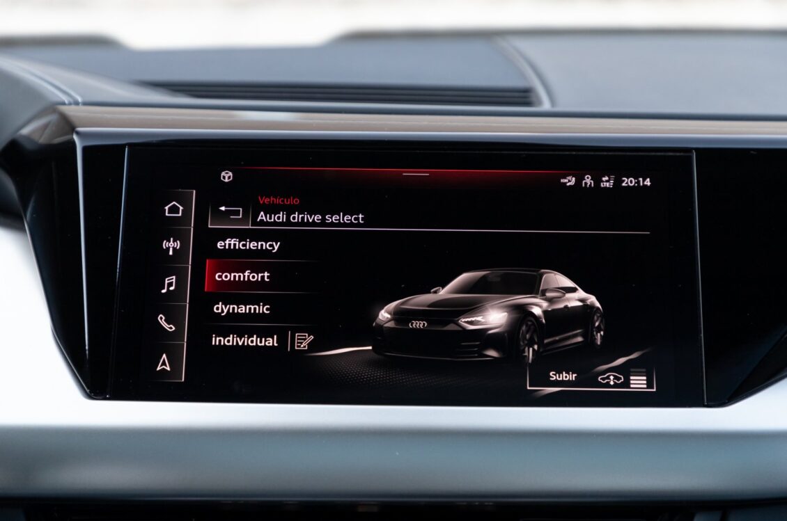 Prueba-Audi-e-tron-GT-60-quattro-2023-54