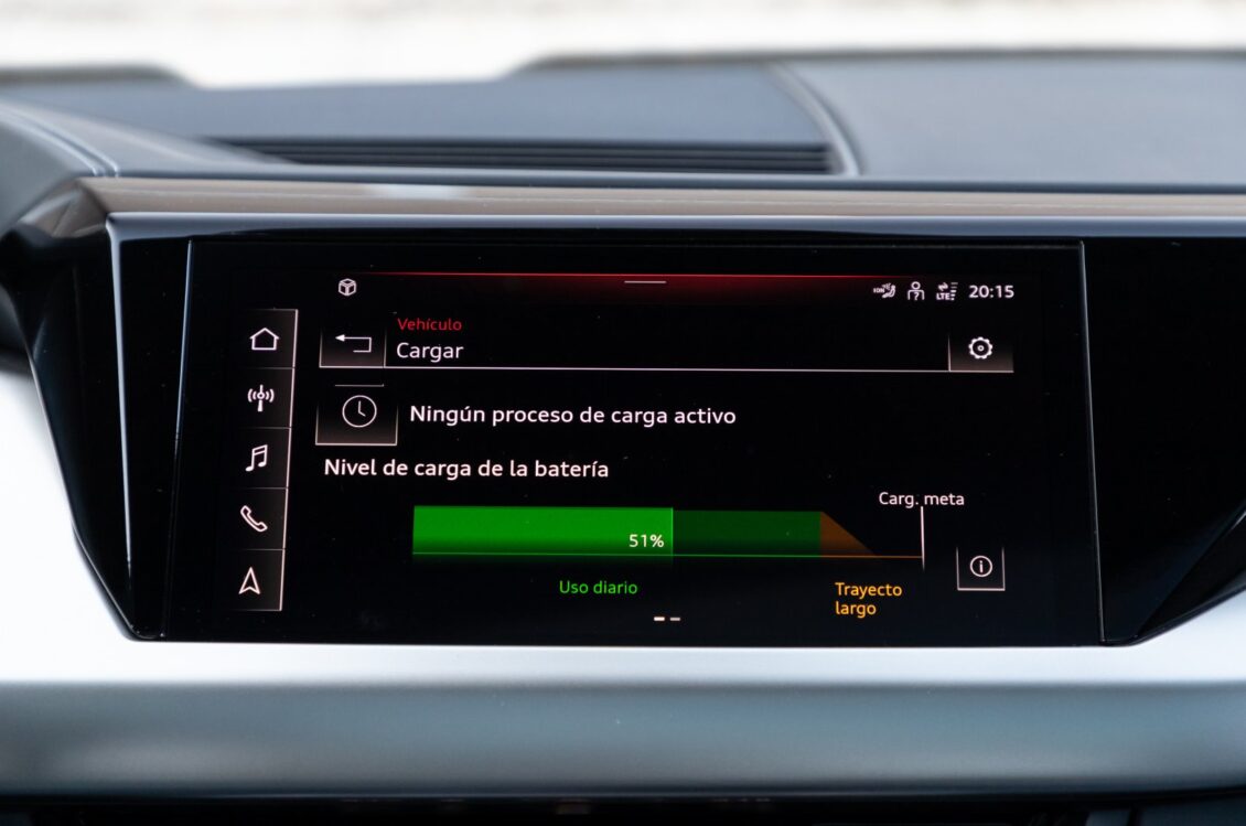 Prueba-Audi-e-tron-GT-60-quattro-2023-56