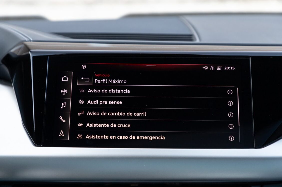 Prueba-Audi-e-tron-GT-60-quattro-2023-57