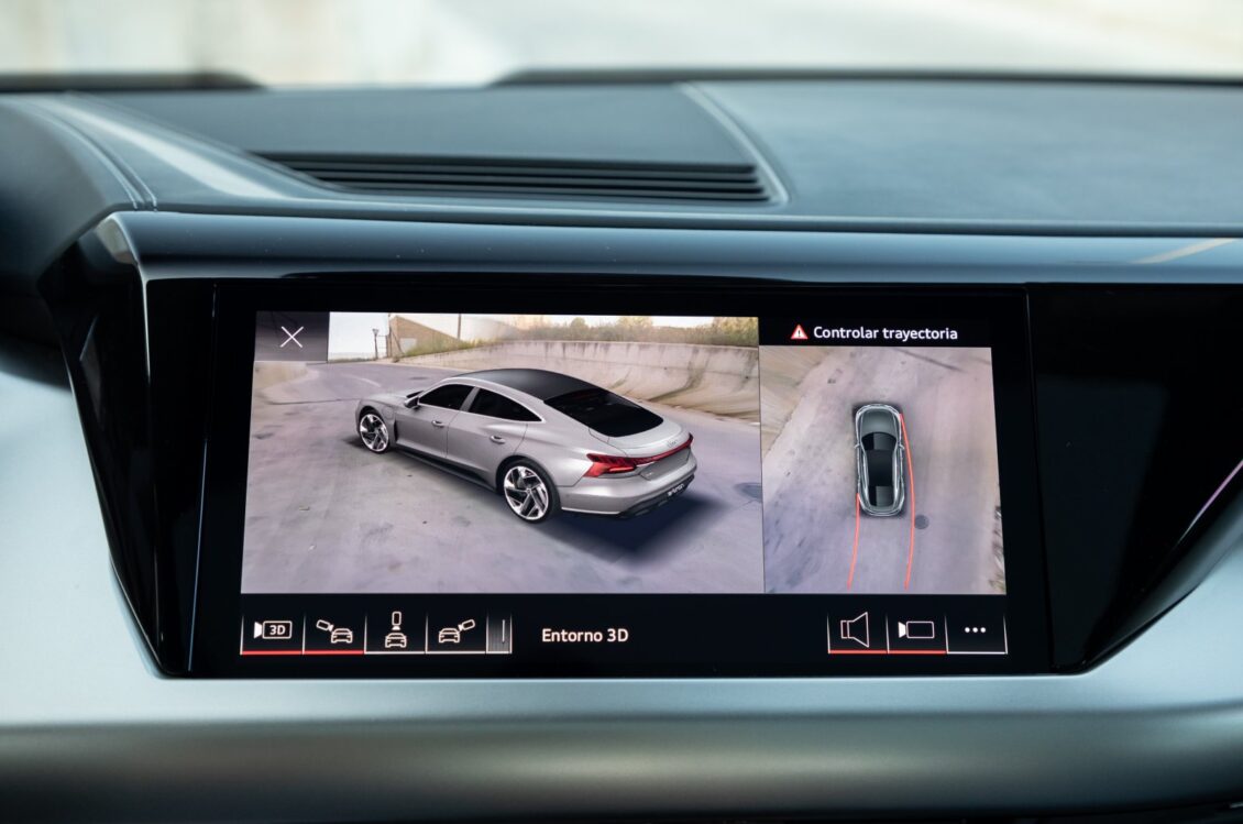 Prueba-Audi-e-tron-GT-60-quattro-2023-59