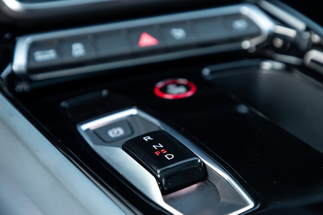 Prueba-Audi-e-tron-GT-60-quattro-2023-62