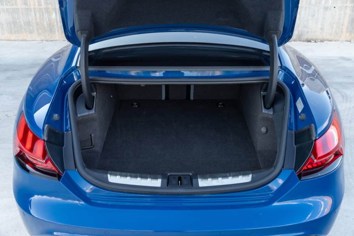 Prueba-Audi-e-tron-GT-60-quattro-2023-66