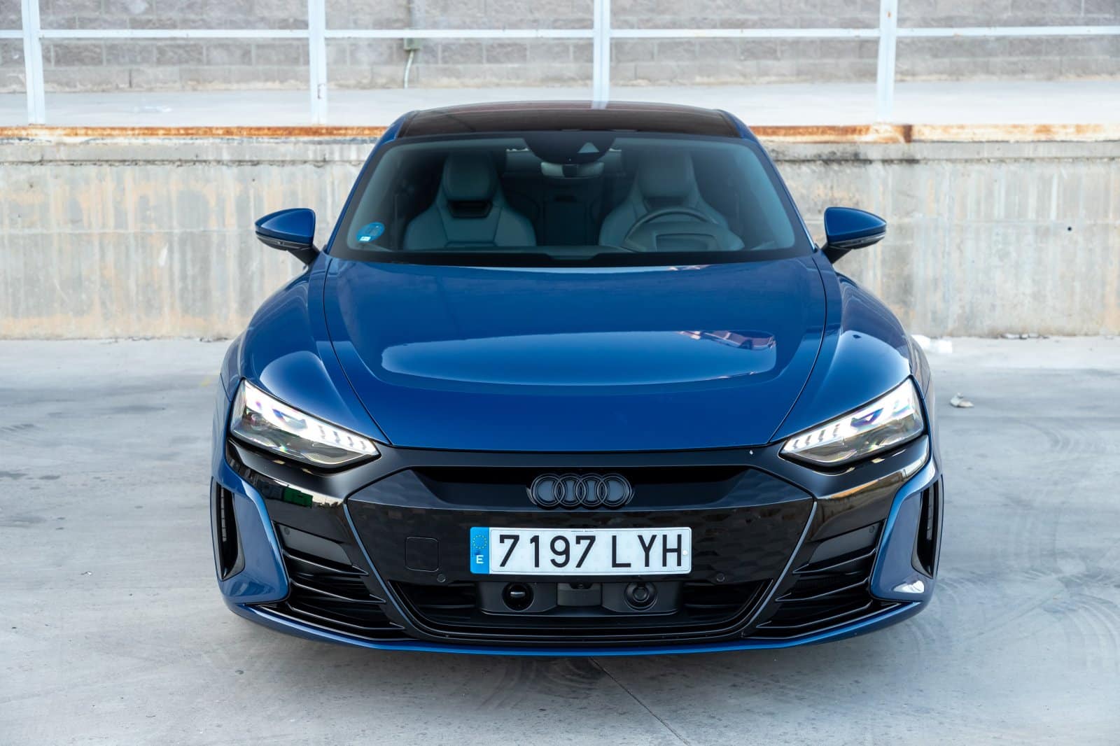 Prueba-Audi-e-tron-GT-60-quattro-2023-8.