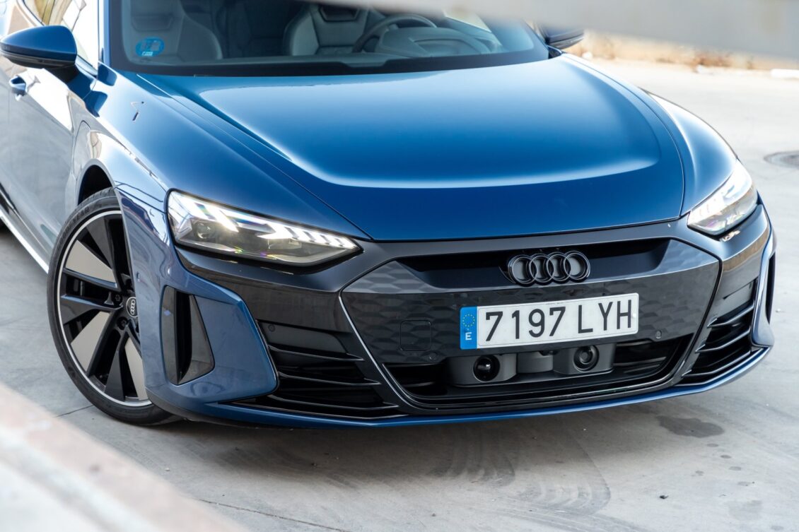 Prueba-Audi-e-tron-GT-60-quattro-2023-9-