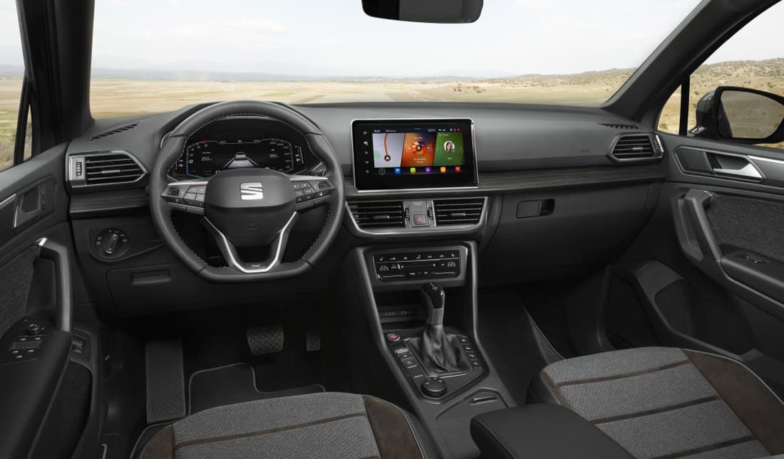 Module DRL (feux De Jour) Pour Seat Leon Et Tarraco 2019-2024 - Référence 5FJ941475 Gauche, Avec Dissipateur Thermique, Remplacement Direct