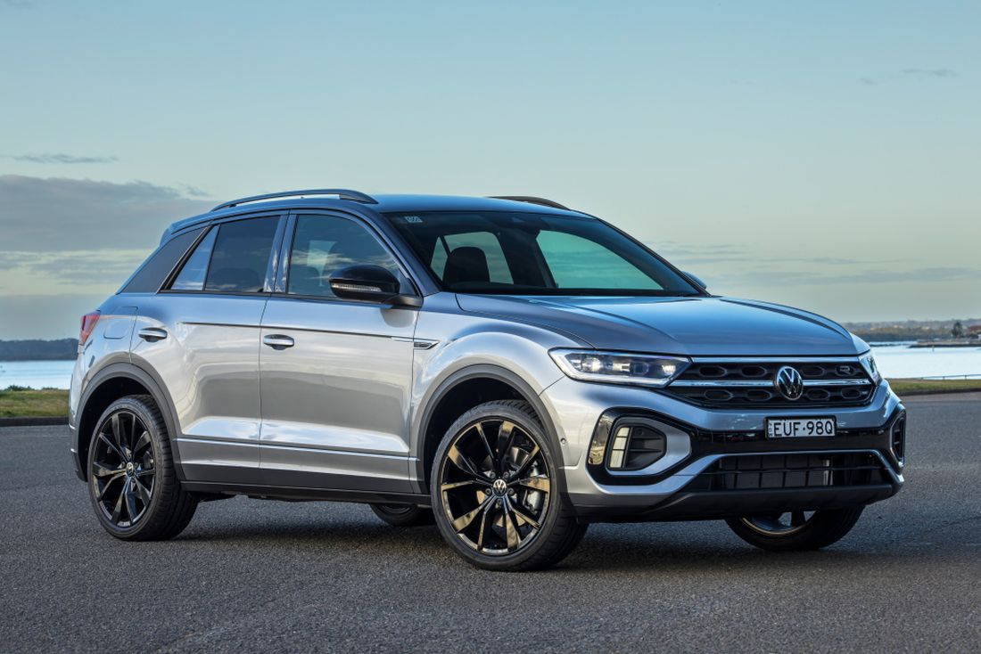 https://www.autonocion.com/wp-content/uploads/2023/08/VW-T-ROC22.jpg