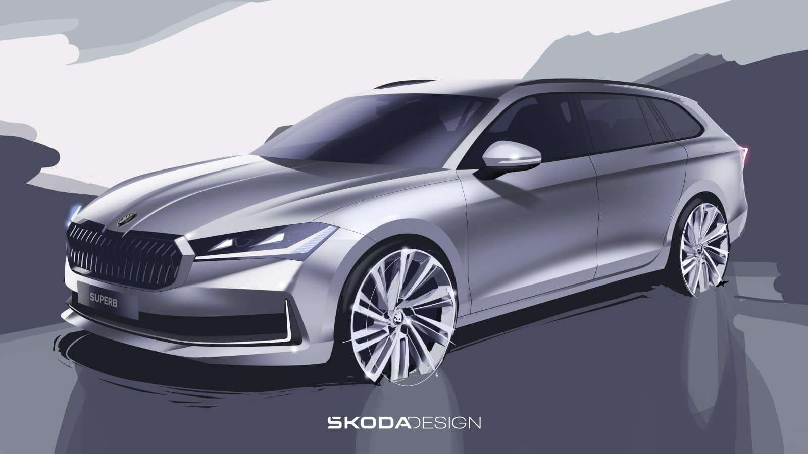 Skoda Octavia 2024: características, precios y más detalles