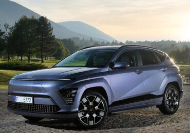 Ofertas y precios del Hyundai Kona nuevo
