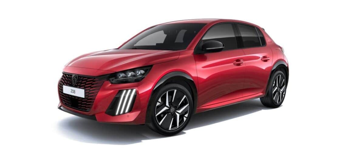 Un problema en los frenos provoca la retirada de miles de Peugeot, Citroën, Opel y DS en Europa