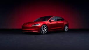 Incluso Tesla vaticina mucha volatilidad en el mercado del coche eléctrico: ¿Qué está pasando?