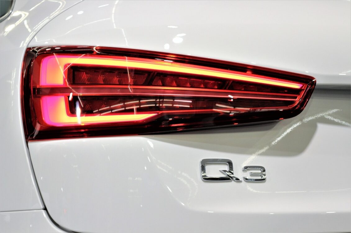 Comparativa Audi Q3 vs Q5. Cuál es mejor para ti