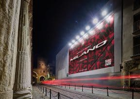 Alfa Romeo Milano: vuelta a las raíces de la casa en el B-SUV que llega en 2024