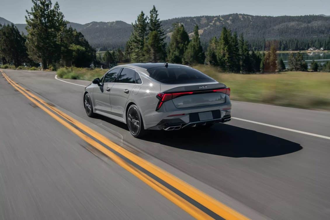 https://www.autonocion.com/wp-content/uploads/2024/02/KIA-K5-2024-USA-1-1130x753.jpg