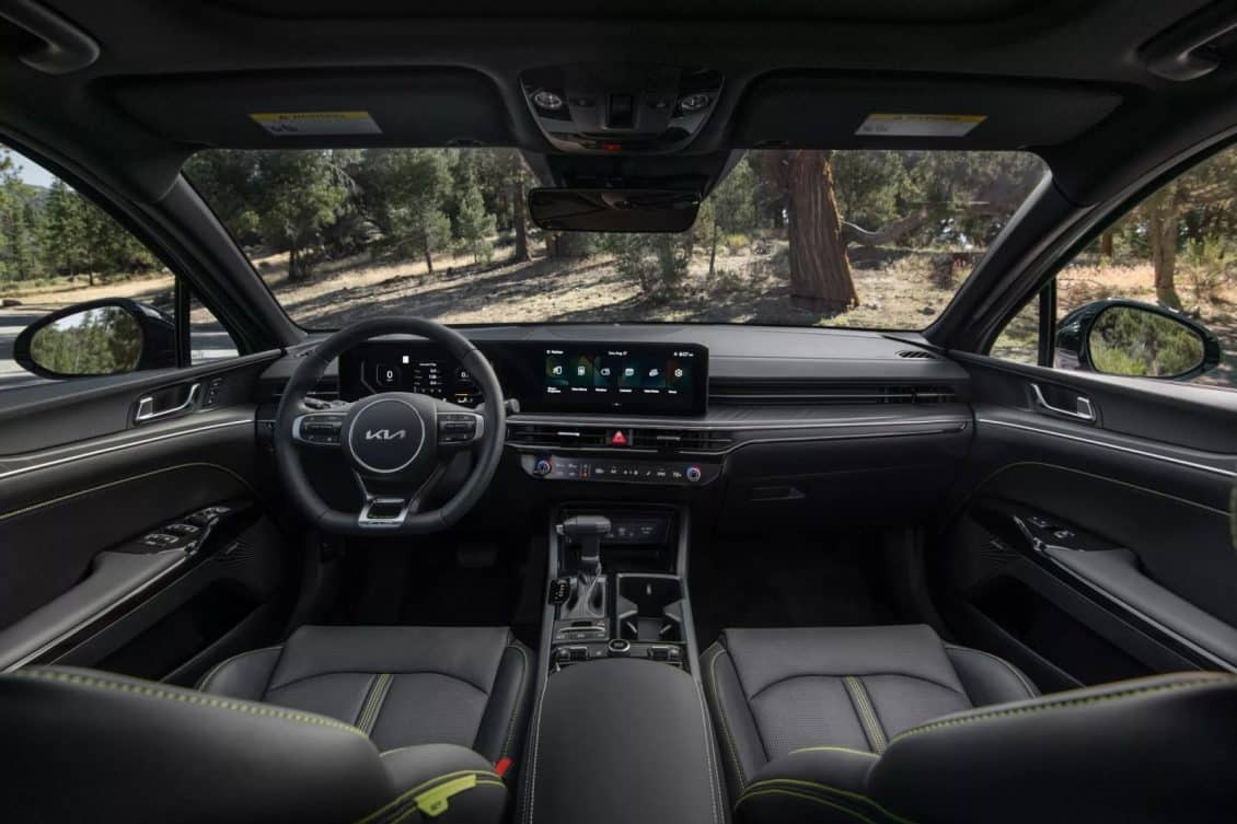 https://www.autonocion.com/wp-content/uploads/2024/02/KIA-K5-2024-USA-2-1130x753.jpg