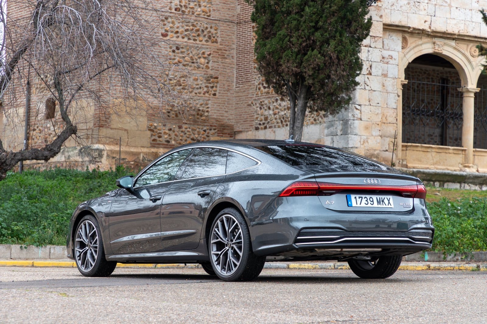 Prueba-Audi-A7-Sportback-S-line-40-TDI-2