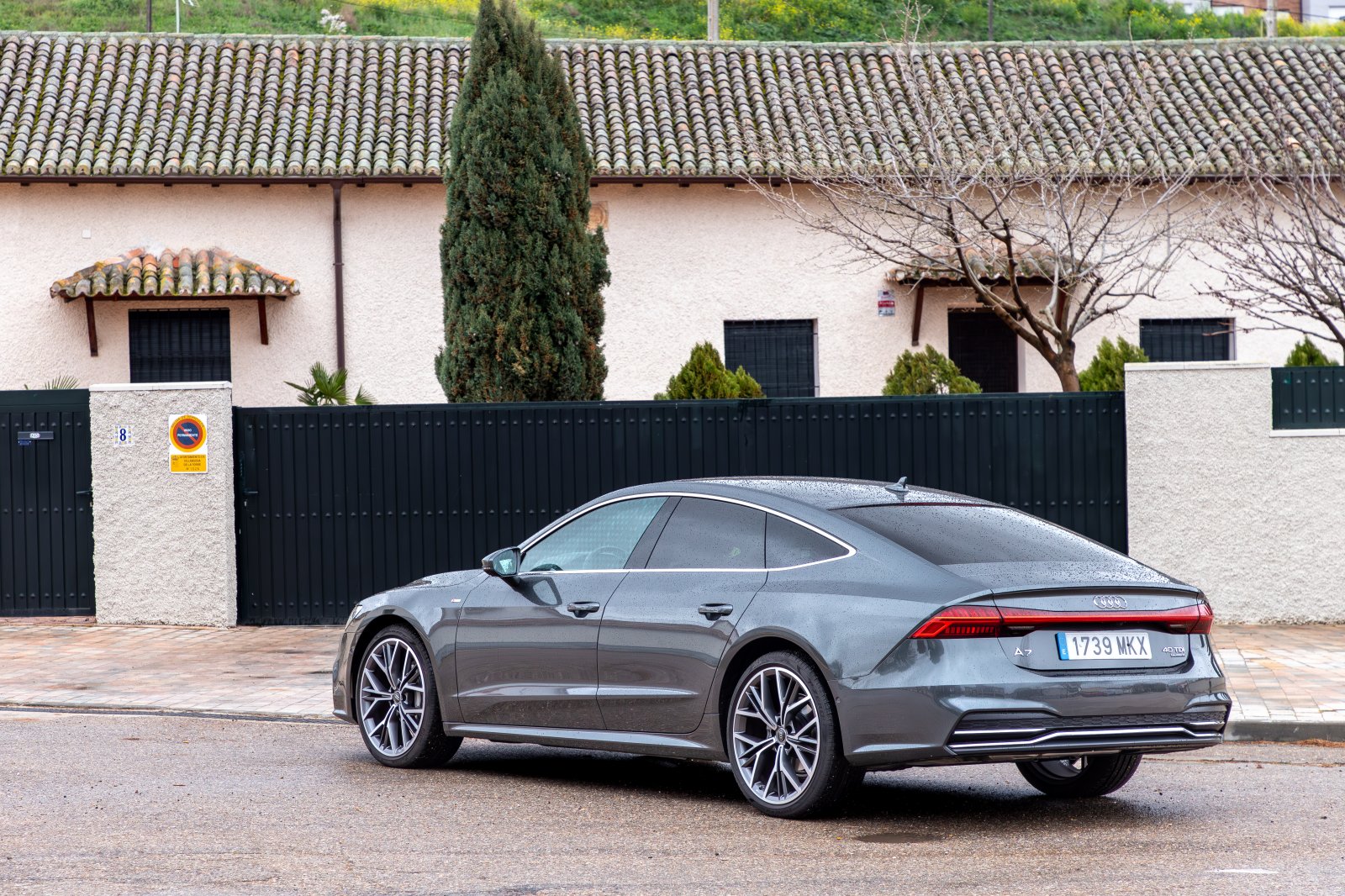 Prueba-Audi-A7-Sportback-S-line-40-TDI-2