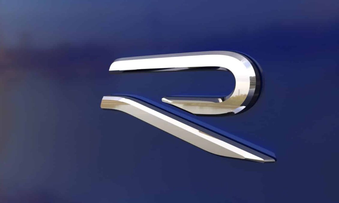 Volkswagen R busca ser una marca independiente, pero quizá no te guste su futuro