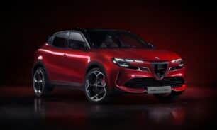 ¡Oficial!: Alfa Romeo Milano, todos los detalles del nuevo acceso al universo Alfista