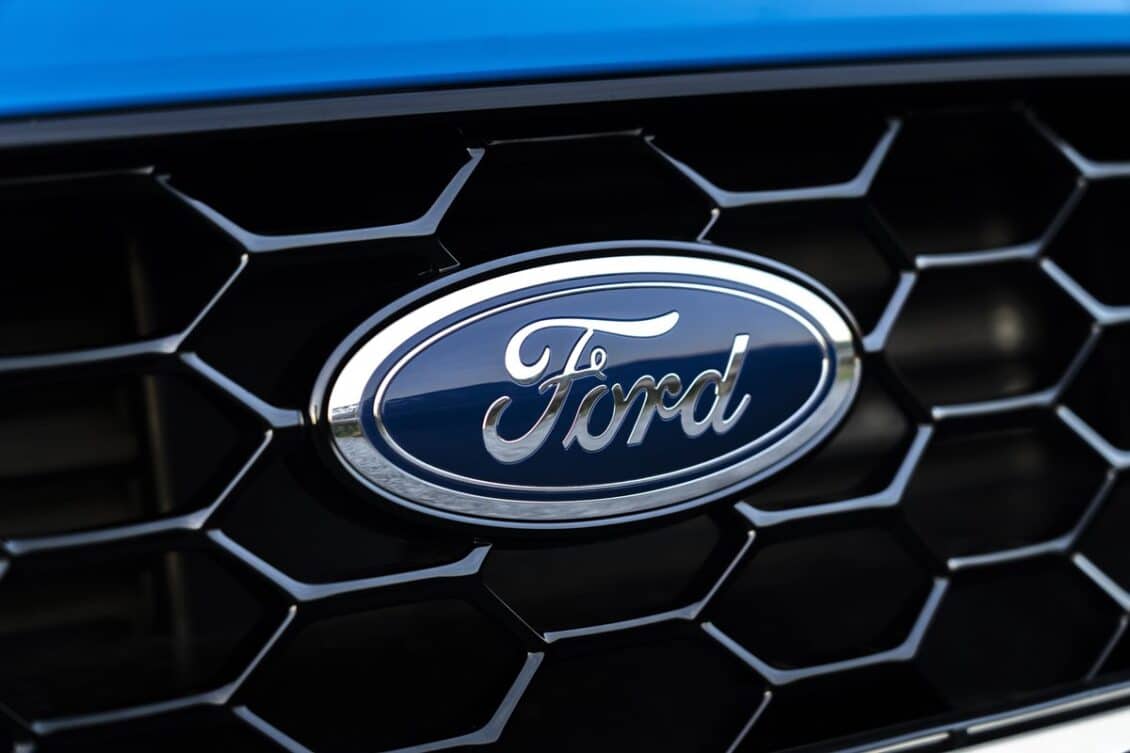 Espera, que ahora Ford dice que «tiene un plan para Europa»