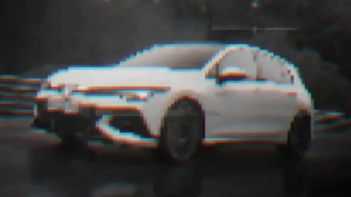 Conoceremos un nuevo Volkswagen Golf GTI muy especial el próximo 31 de mayo