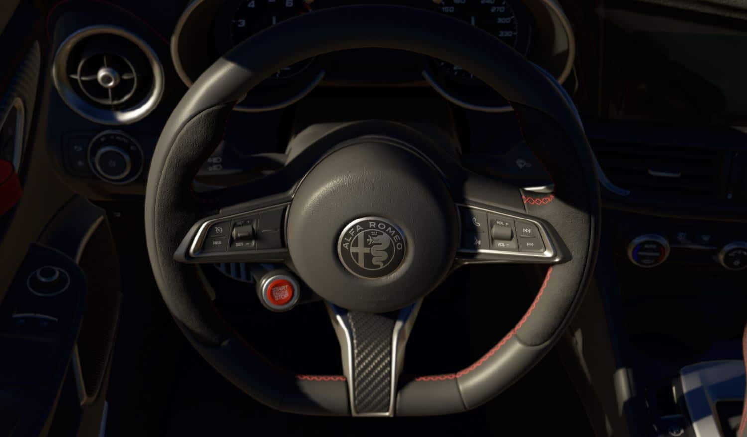 Assetto Corsa EVO