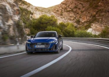 Ofertas y precios del Audi A5 nuevo