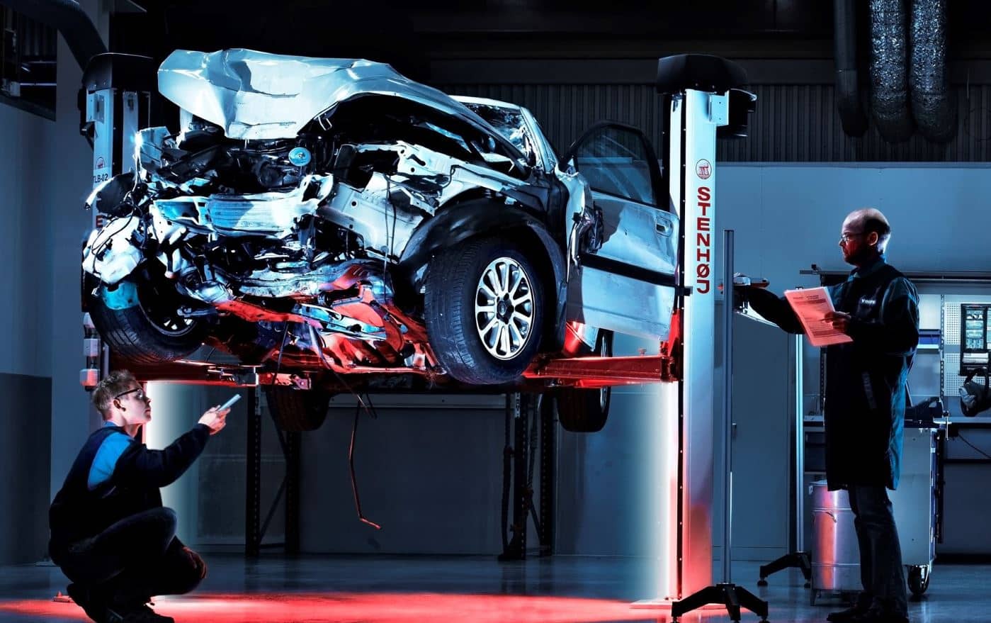 www.autonocion.com