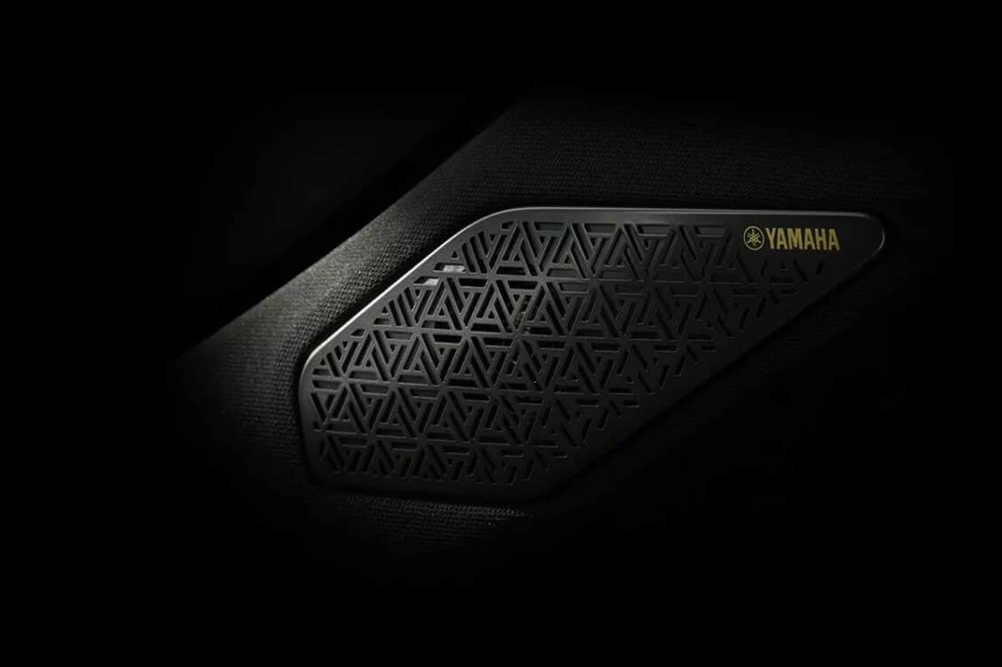Mitsubishi Outlander 2025 primeros detalles del nuevo SUV