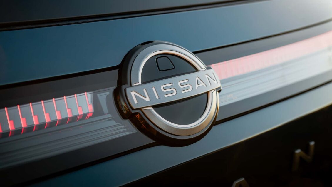 Renault le lanza un salvavidas a Nissan: así es el Acuerdo de Nueva Alianza