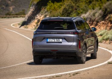 Ofertas y precios del Ebro s700 nuevo