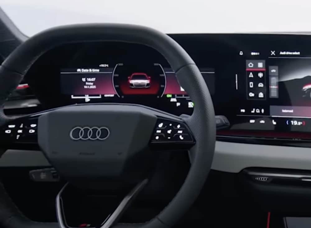 Filtrado-Audi-A6-2025-0.jpg
