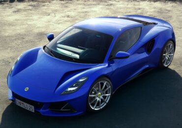 Ofertas y precios del Lotus Emira nuevo